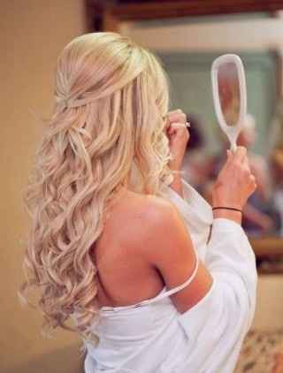hairstyle 5