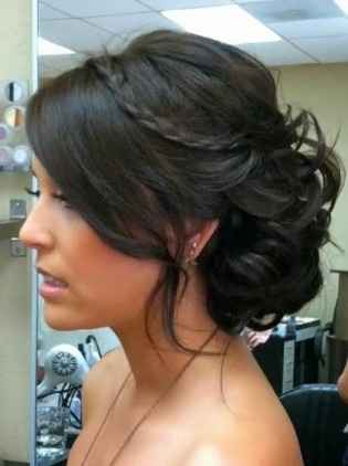 hairstyle 9