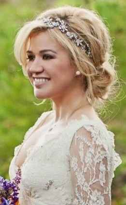 hairstyle 10
