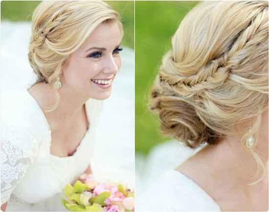 hairstyle 15