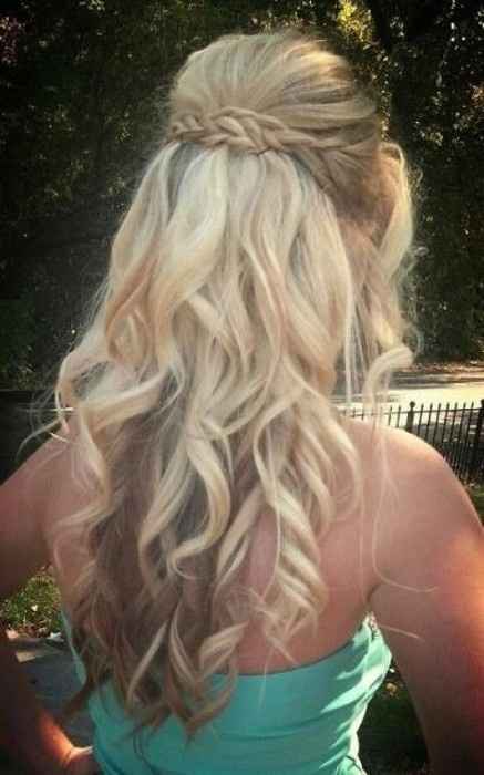 hairstyle 16