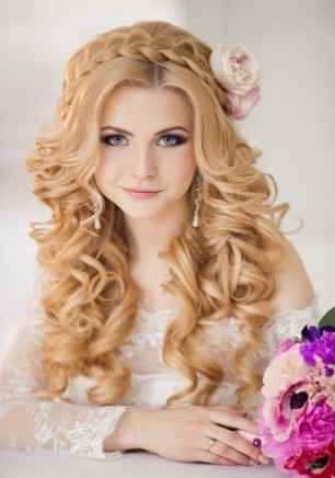 hairstyle 19