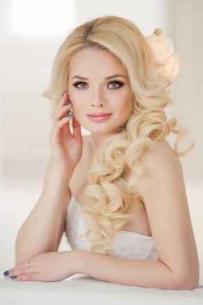 hairstyle 20