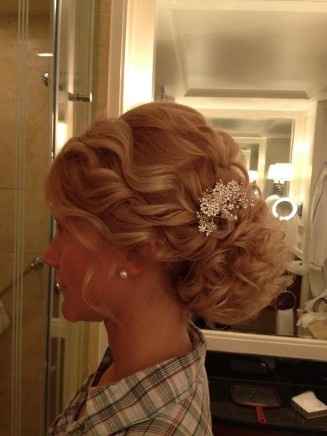 hairstyle 23