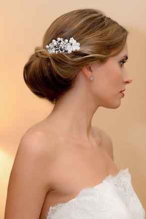 hairstyle 24