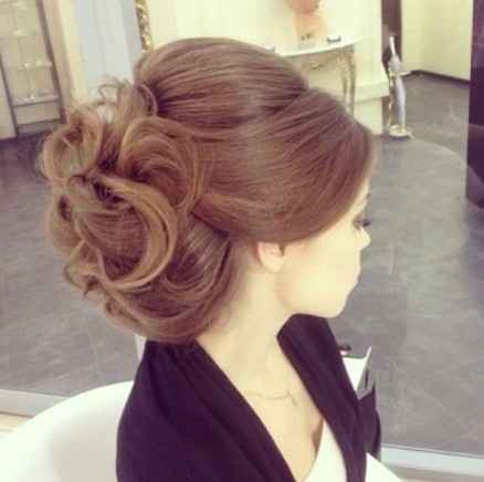 hairstyle 25