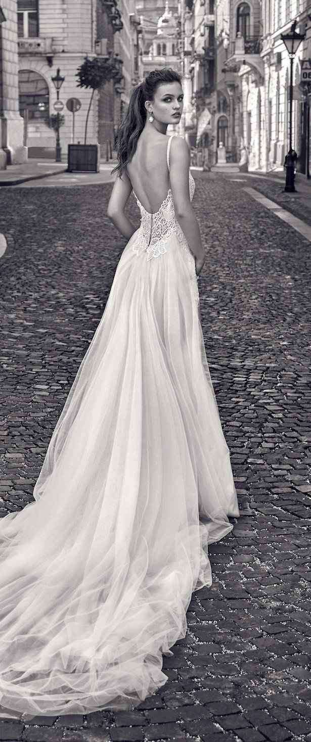 galia lahav 1
