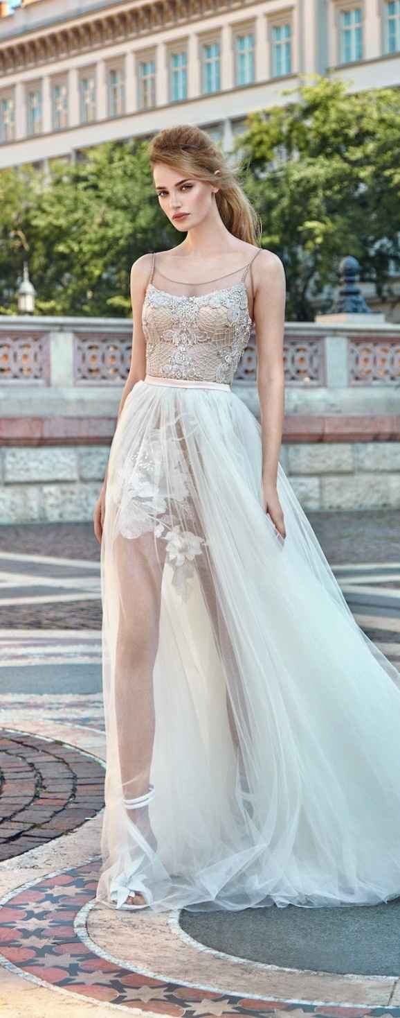 galia lahav 2