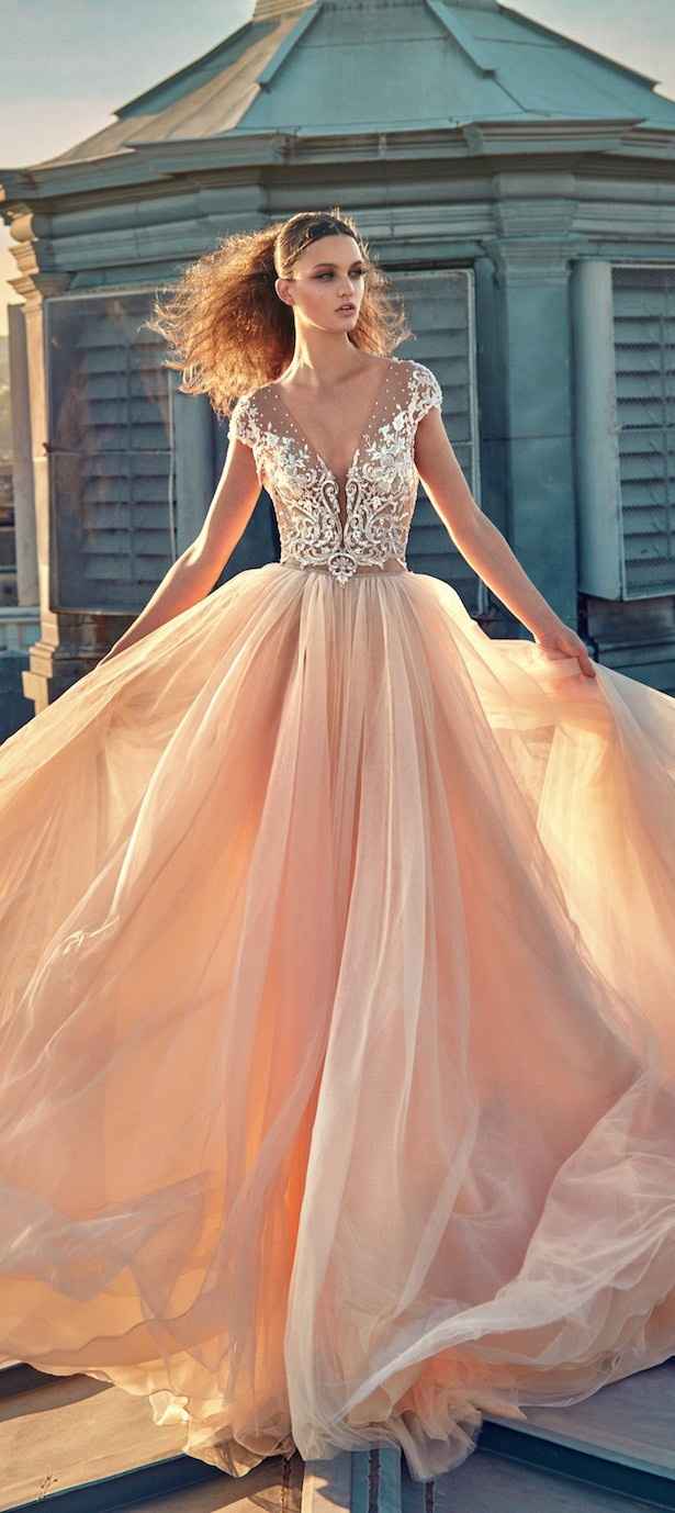 galia lahav 3
