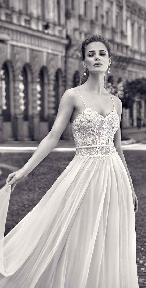 galia lahav 5