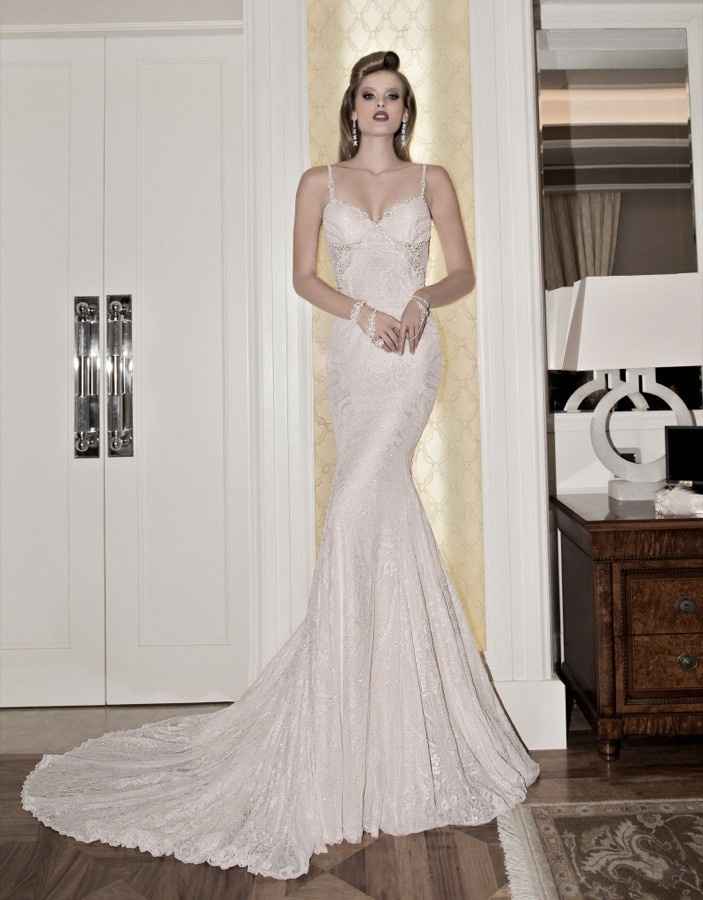 galia lahav 6