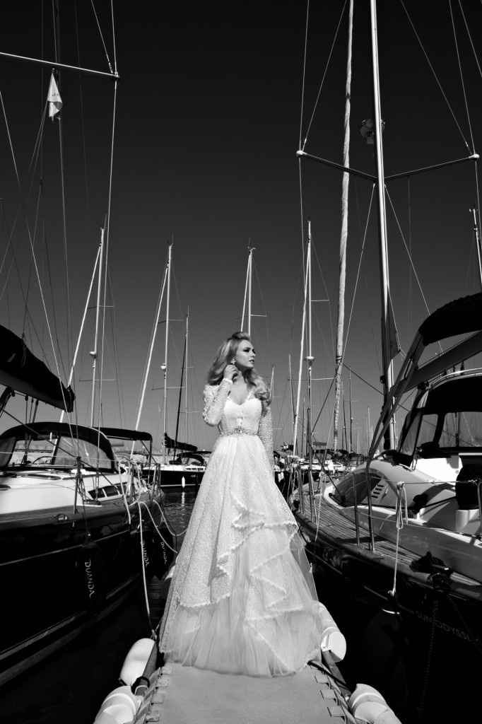 galia lahav 9