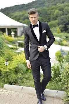groom 53