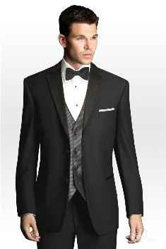 groom 54