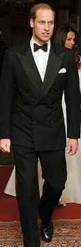 groom 55