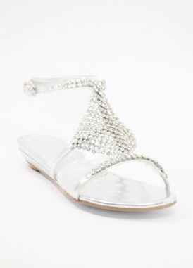 sandals 13