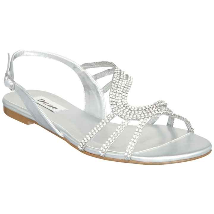 sandals 14