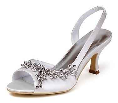 sandals 15