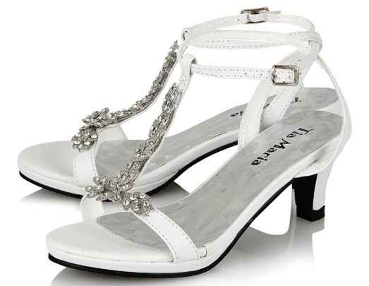 sandals 17
