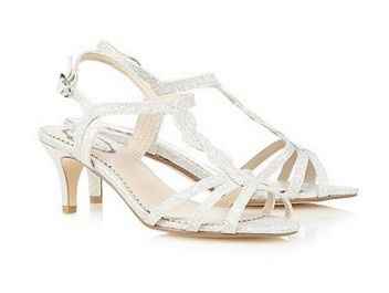 sandals 18