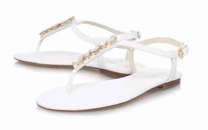 sandals 19