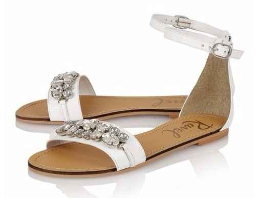sandals 20