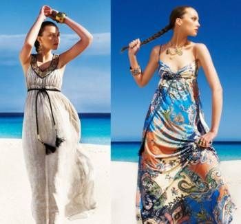 ibiza dress 3