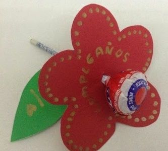 flower 1