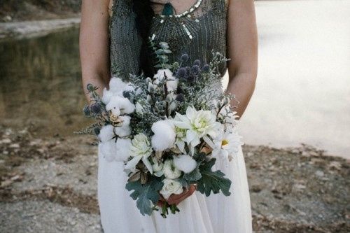 viking wed 4
