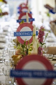london theme 2