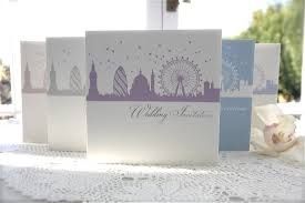 london theme 7