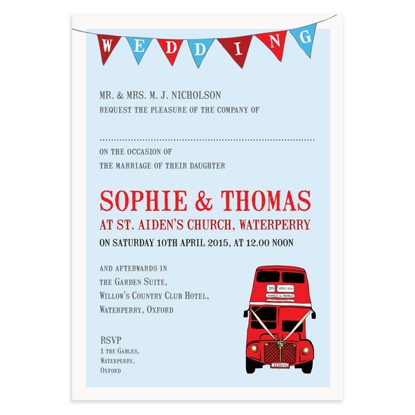 london theme 8