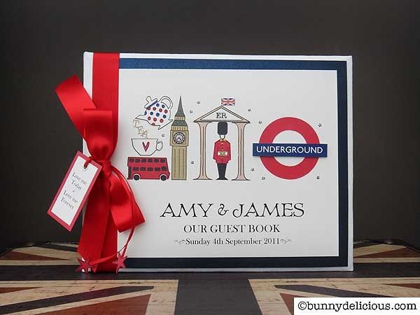 london theme 9