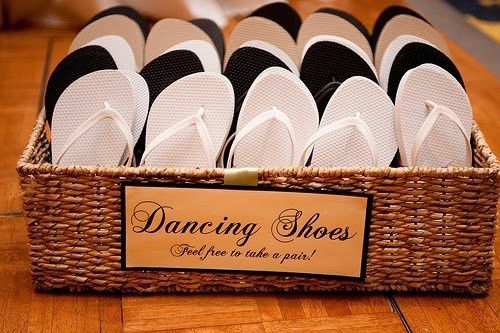 wedding favour 37
