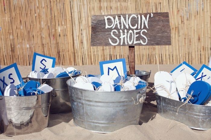 wedding favour 39