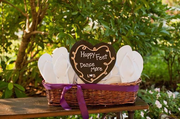 wedding favour 40