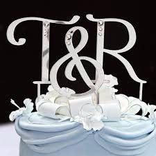 cake topper 3