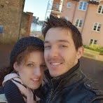 Nos presentas a tu pareja? :) - 1