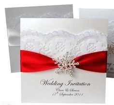 invitation 6