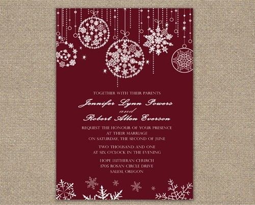 invitation 8