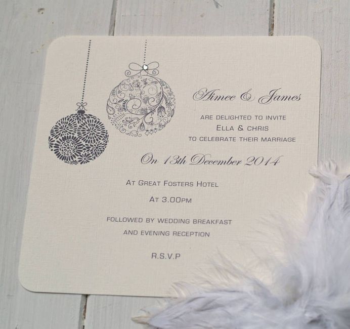 invitation 9