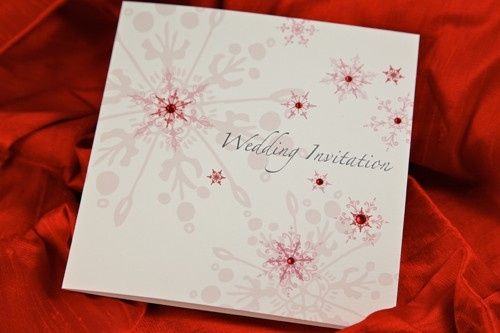 invitation 10