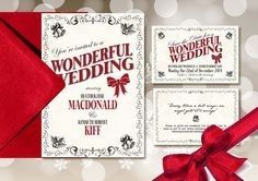 invitation 11