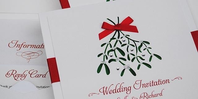 invitation 12