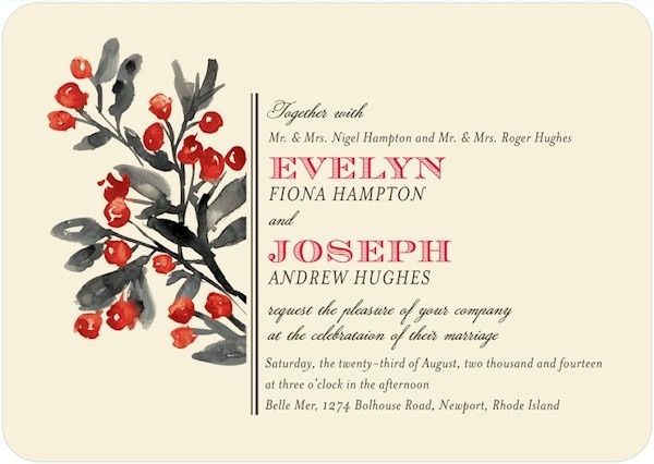 invitation 13
