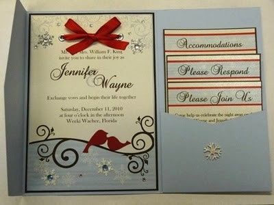 invitation 14