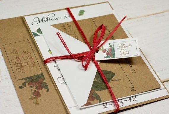 invitation 15
