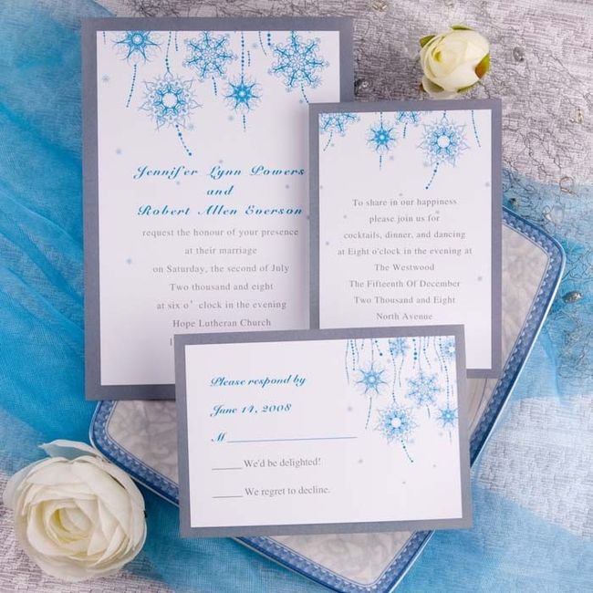 invitation 16