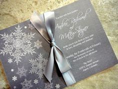 invitation 17