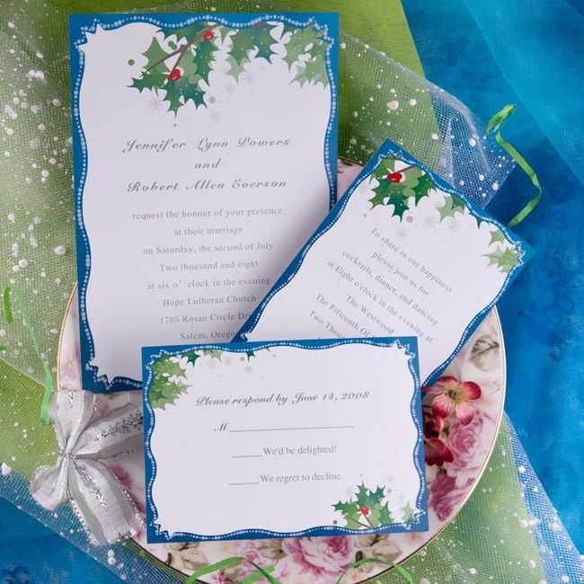 invitation 18